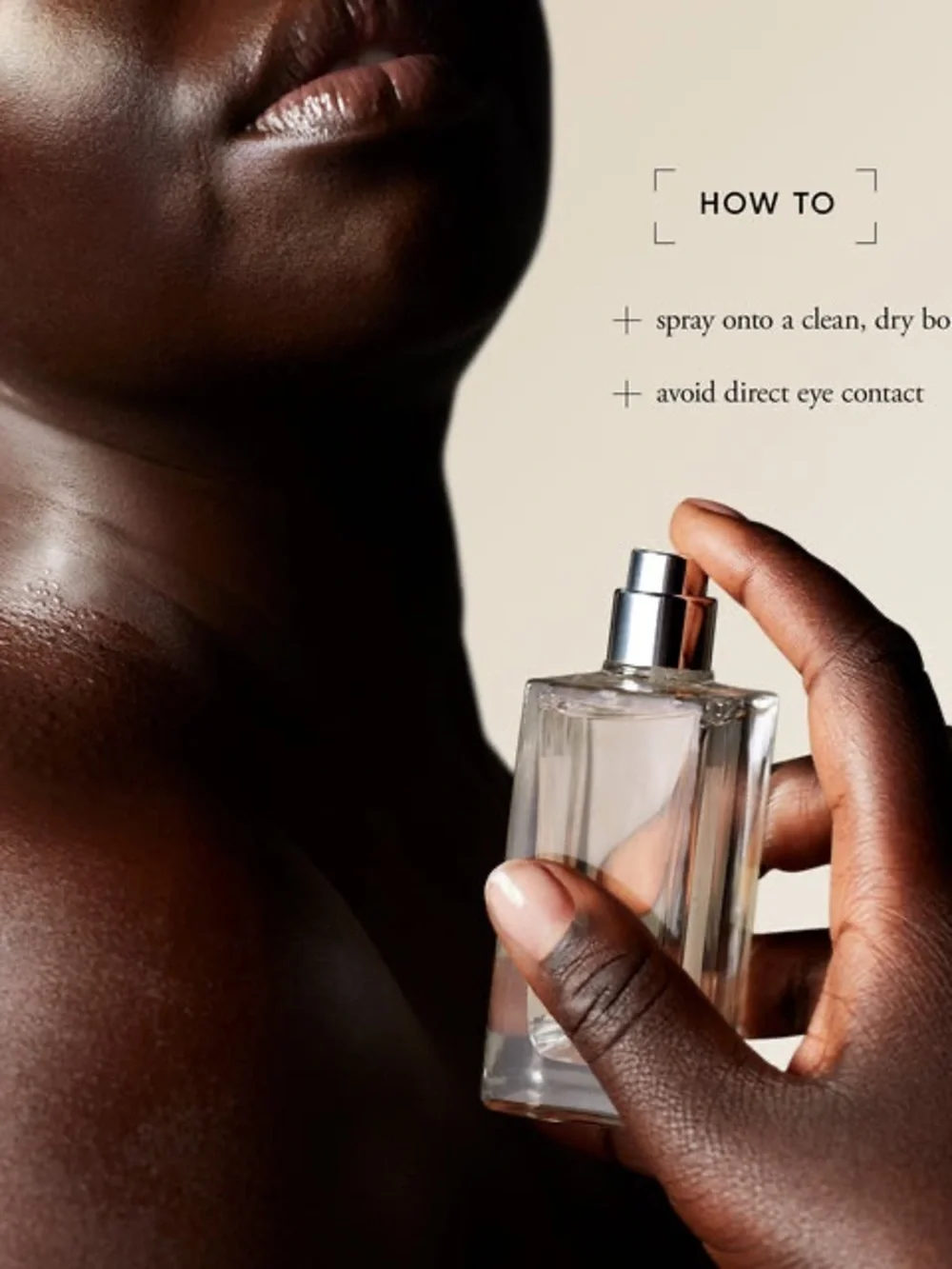 Philosophy Amazing Grace Bergamot Spray Eau de Toilette LARGE 4 Oz. NIB/SEALED* - Picture 6 of 11